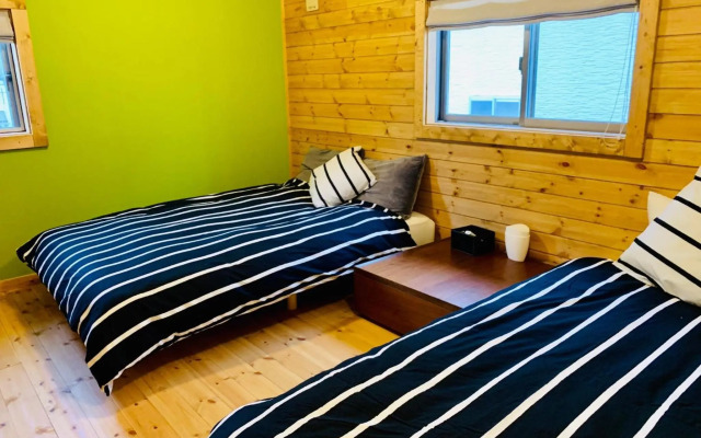 TanTei / Vacation STAY 5504