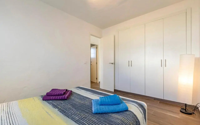 Can Pons Apartment - Apartment in Ciudadela de Menorca - Photo 5