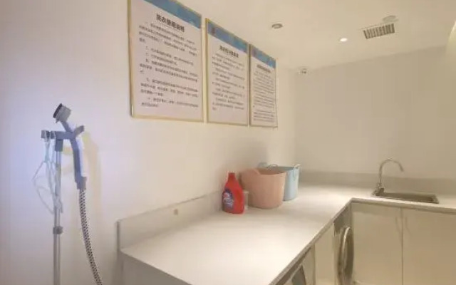Ys Hotel