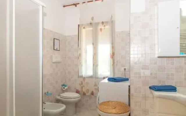 Résidence Villa Smeralda