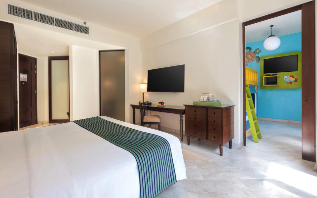 Holiday Inn Resort Bali Nusa Dua by IHG