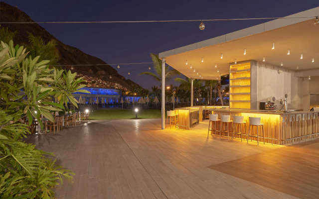 Radisson Blu Resort & Spa, Gran Canaria Mogan