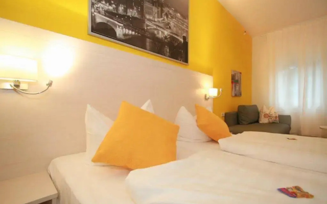 Hotel Römer