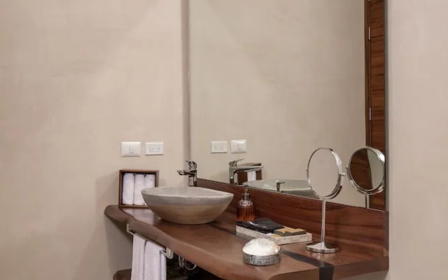 Kunuk Hotel Boutique