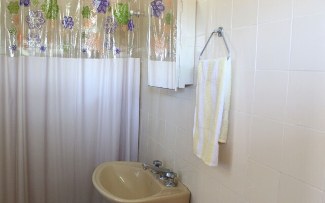 4 suites com piscina na Ogiva