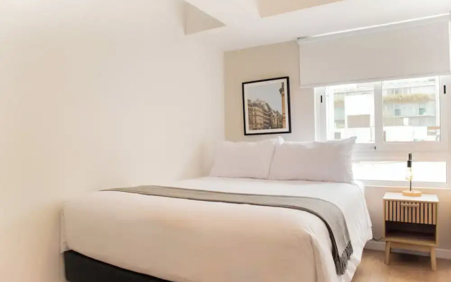 Select by Wynwood House