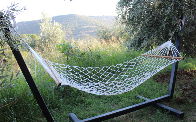 Selale Stone House Boutique Hotel