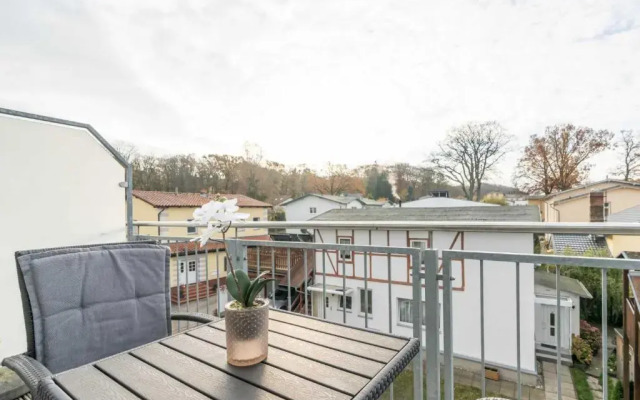 Villa Marin Wohnung 23