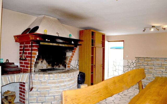 Casa Del Mar, Beach House