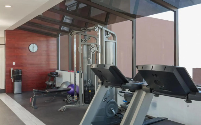 Medano Hotel and Spa
