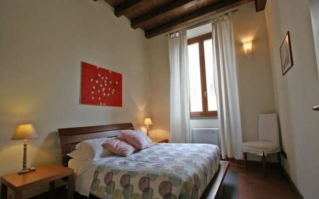 Navona House Apartments