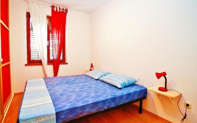 Apartment More 197