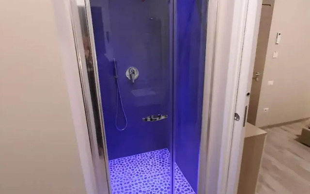 hotel & Ristorante L'angoletto in Selci