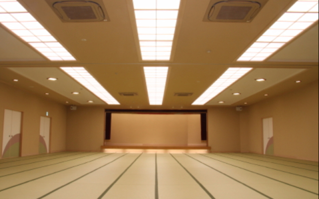 Yugawara Onsen Hotel Akane