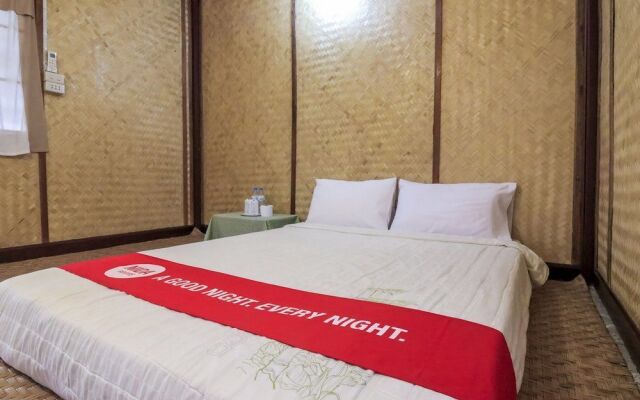 Nida Rooms Chom Thong 200 Ban Luang