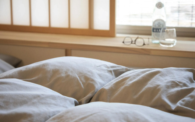 2254 - Vacation STAY 49980v