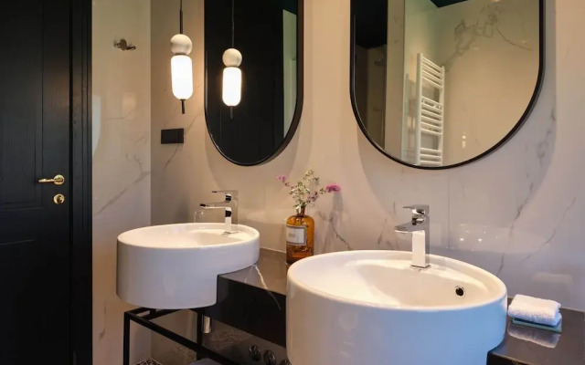 Apartment Novigrad II