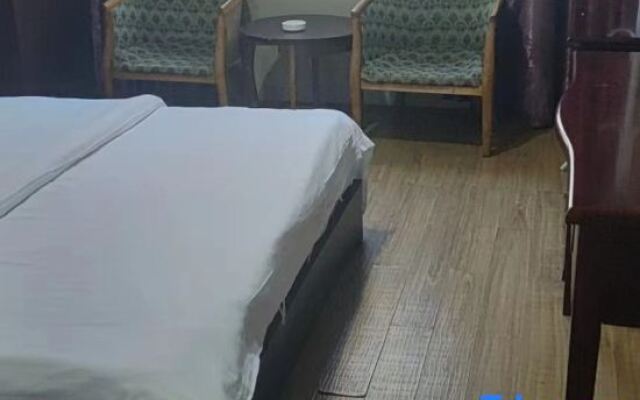Rui'an Jinxing Hotel