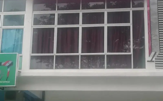 Hotel O Roselyn Inn 2 - photo 2