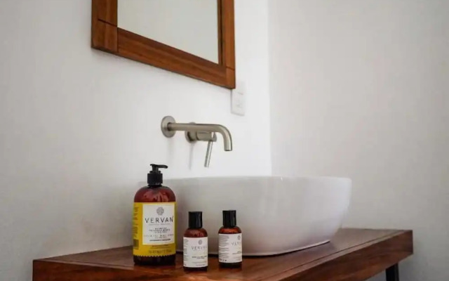 Casa Beu - Adults Only