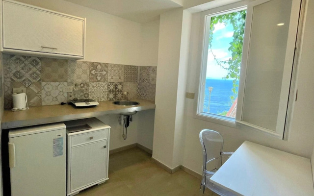 Residence Terra Rossa
