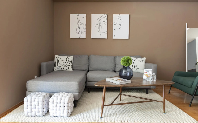 Capitalia Anzures Polanco