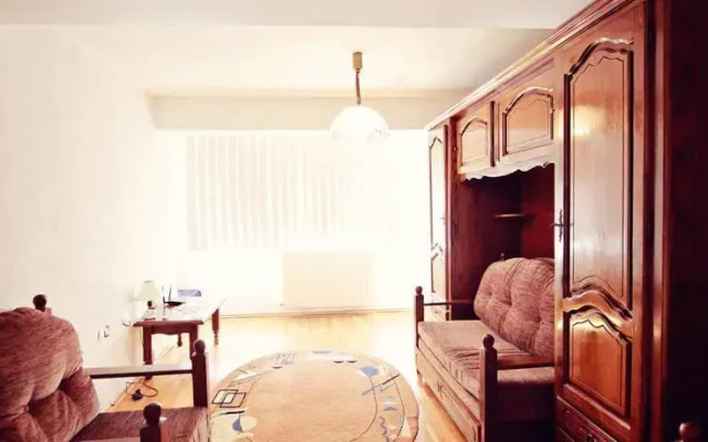 Craiova Penthouse