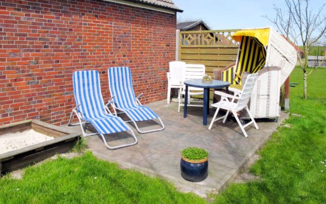 Osterkamp Wangerland