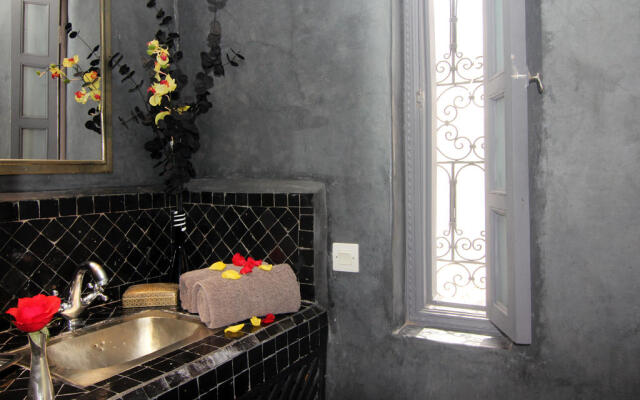 Riad Nafora