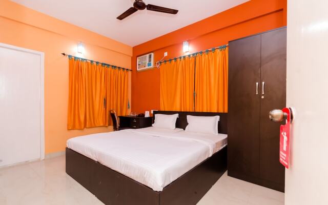 Bh Boutique Hotel