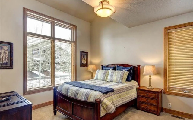 Cove At Park Meadows By Resort