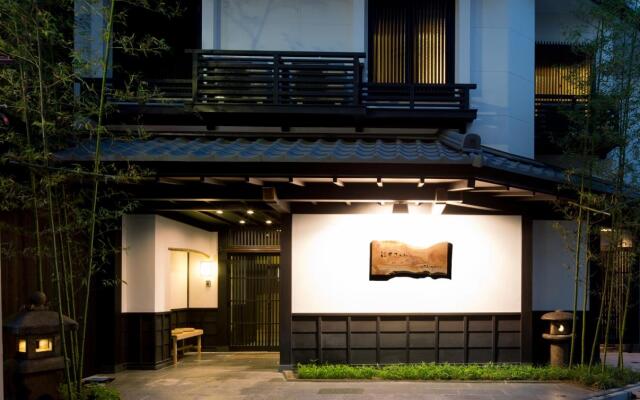 Run Of House 사진 1