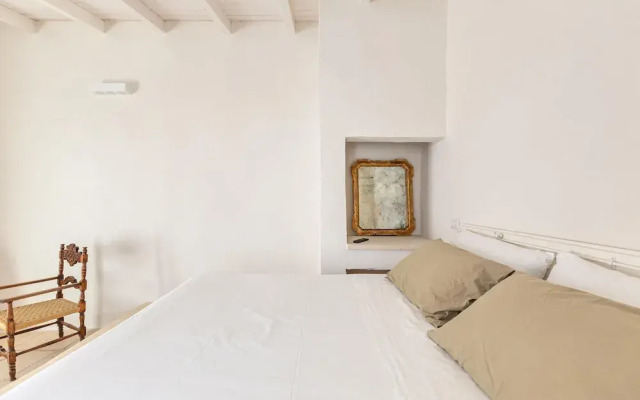 3113 Volte Sotto le Stelle by Barbarhouse