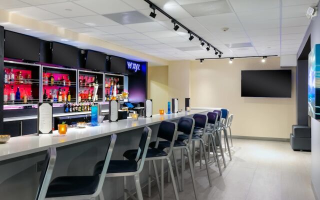Wingate by Wyndham Columbia Harbison