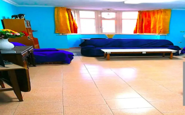 Bellavista Salento Puglia