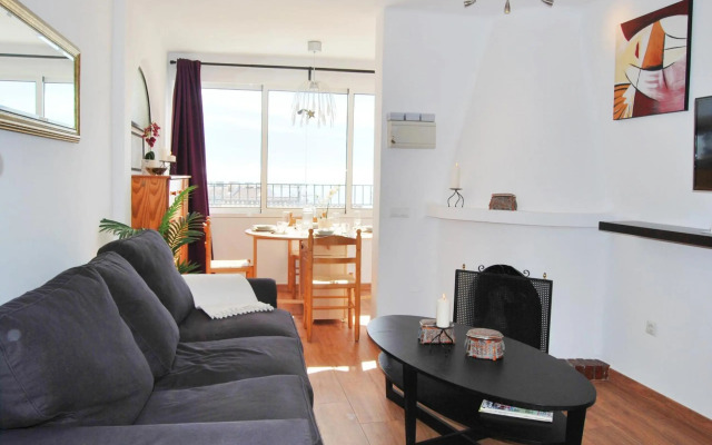 AP197 - Capuchinos 20