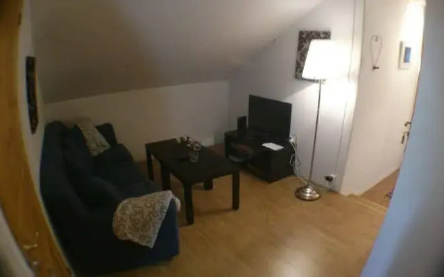 Klephgården B&B