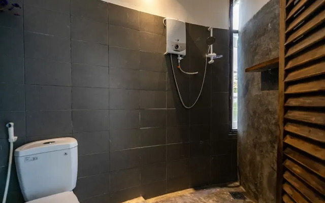 HoLo Ben Thanh Saigon - Serviced HomeStay