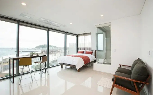 Vista Resort
