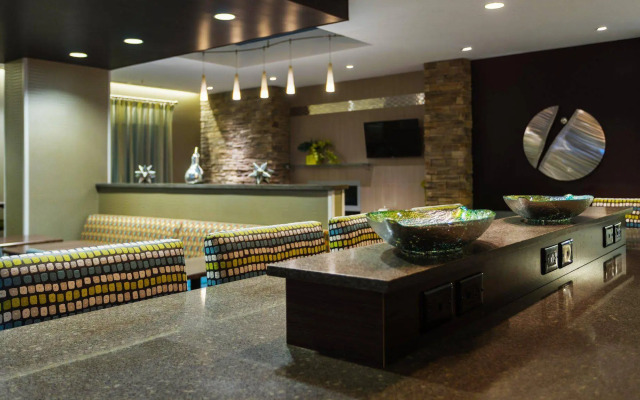 Holiday Inn Express & Suites Midland South I-20 by IHG