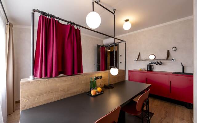 Miss Sophie's Downtown