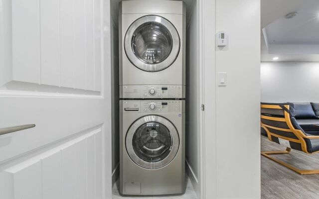 Private Luxurious Suite for Beach Getaway