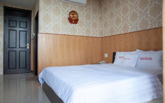 Ngoc Se Hotel