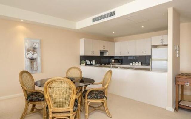Ocean Views Unit 15 - The Entrance, NSW