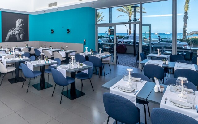 Royal Antibes
