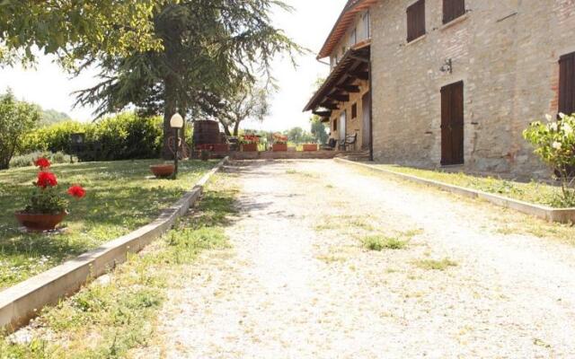Casale Mariandre Country House