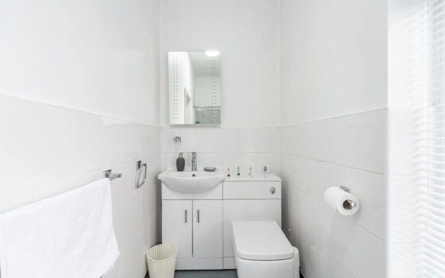 Thy Grace By Jesouth