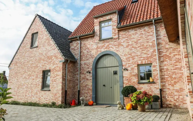 B&B Hortense