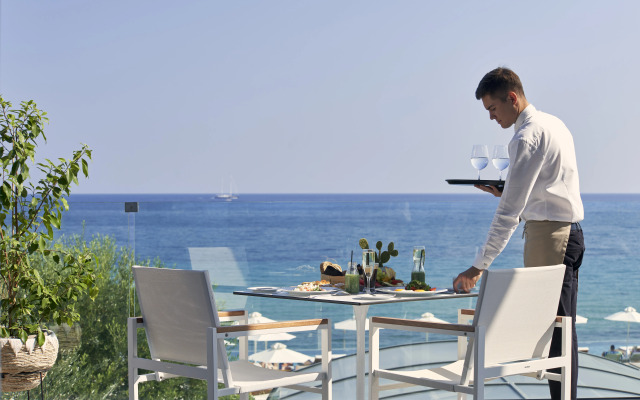 Lesante Blu, a member of The Leading Hotels of the World – Adults Only