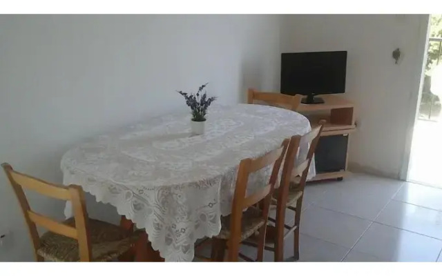 Kozis Hotel Apts